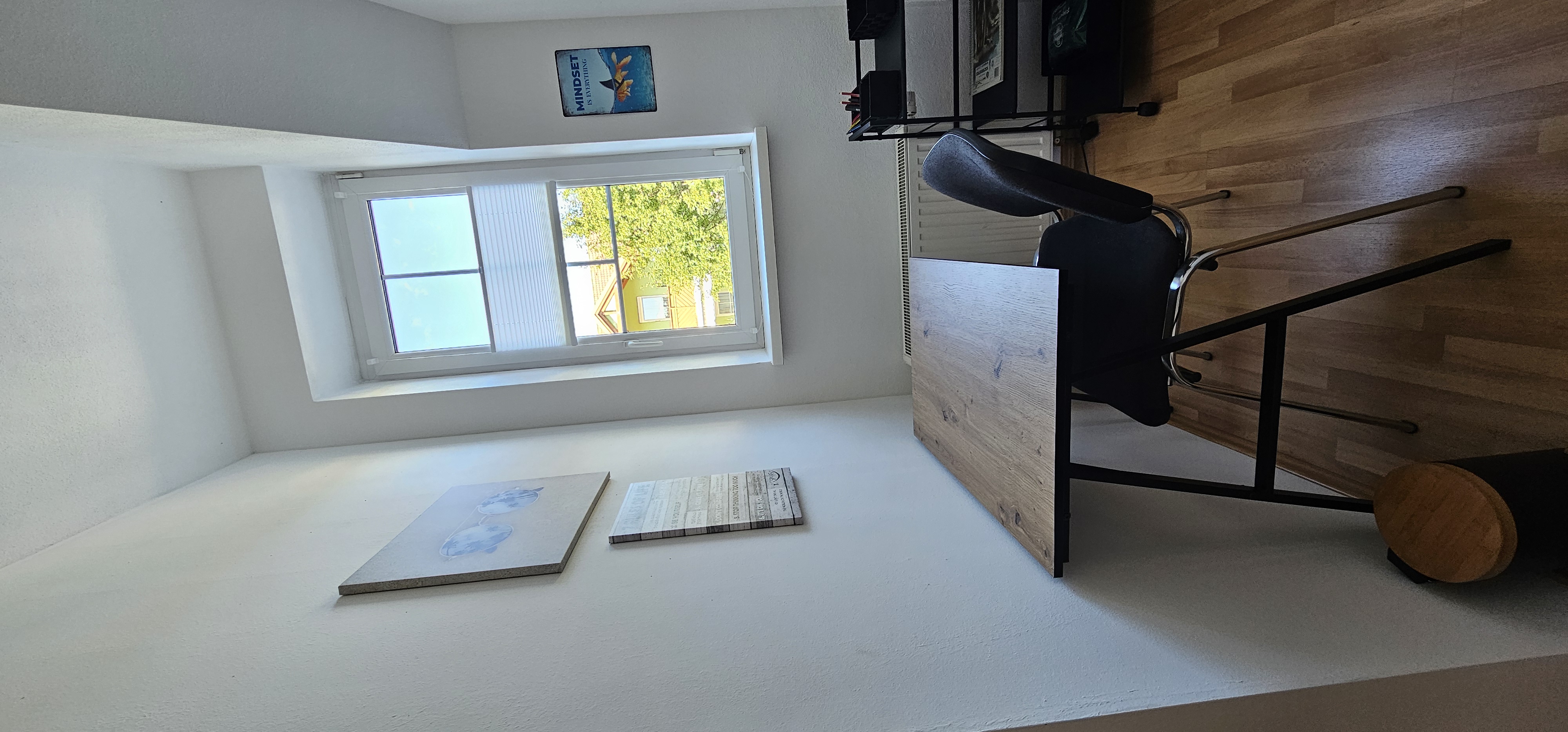 B&uuml;ro